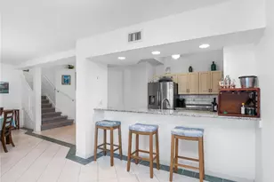 4191 Pensacola Ave, Estero, FL 33928 - Photo 7