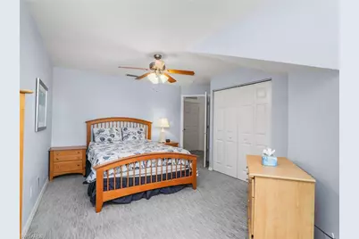 4191 Pensacola Ave, Estero, FL 33928 - Photo 15