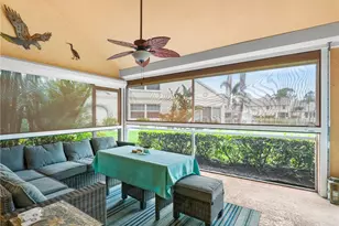 4191 Pensacola Ave, Estero, FL 33928 - Photo 23