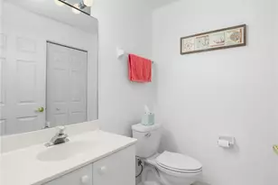 4191 Pensacola Ave, Estero, FL 33928 - Photo 21