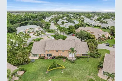 4191 Pensacola Ave, Estero, FL 33928 - Photo 27