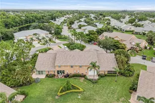 4191 Pensacola Ave, Estero, FL 33928 - Photo 27