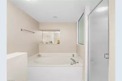 4191 Pensacola Ave, Estero, FL 33928 - Photo 19