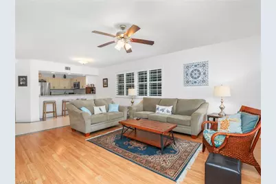 4191 Pensacola Ave, Estero, FL 33928 - Photo 11