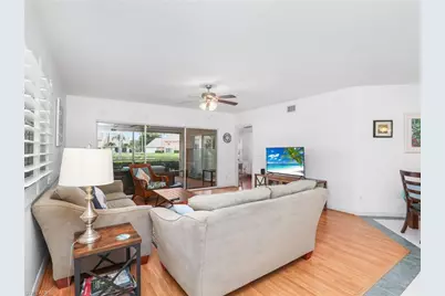 4191 Pensacola Ave, Estero, FL 33928 - Photo 9