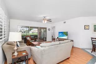 4191 Pensacola Ave, Estero, FL 33928 - Photo 9