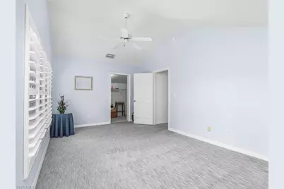 4191 Pensacola Ave, Estero, FL 33928 - Photo 17