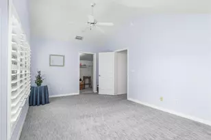 4191 Pensacola Ave, Estero, FL 33928 - Photo 17