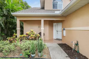 4191 Pensacola Ave, Estero, FL 33928 - Photo 3