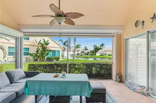 4191 Pensacola Ave, Estero, FL 33928 - Photo 25