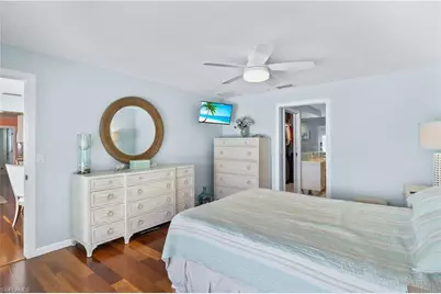 617 SW 51st Ter, Cape Coral, FL 33914 - Photo 21