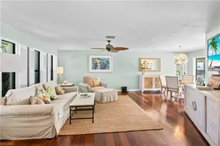 617 SW 51st Terrace, Cape Coral, FL 33914 - Photo 3