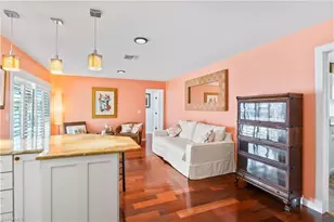 617 SW 51st Terrace, Cape Coral, FL 33914 - Photo 15