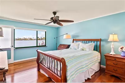 617 SW 51st Ter, Cape Coral, FL 33914 - Photo 27