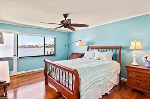 617 SW 51st Terrace, Cape Coral, FL 33914 - Photo 27