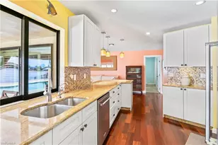 617 SW 51st Terrace, Cape Coral, FL 33914 - Photo 13