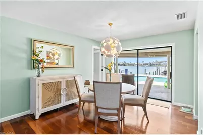 617 SW 51st Ter, Cape Coral, FL 33914 - Photo 11