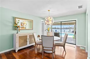 617 SW 51st Terrace, Cape Coral, FL 33914 - Photo 11