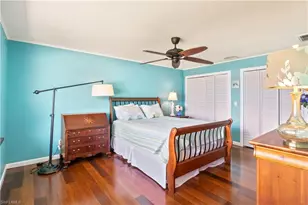 617 SW 51st Terrace, Cape Coral, FL 33914 - Photo 25