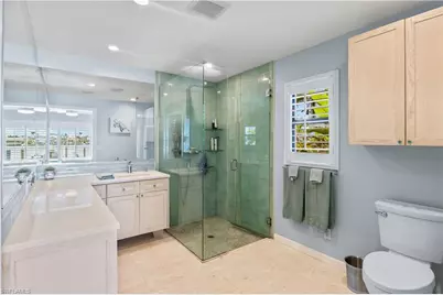 617 SW 51st Ter, Cape Coral, FL 33914 - Photo 23