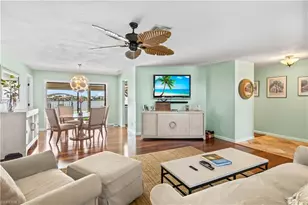 617 SW 51st Terrace, Cape Coral, FL 33914 - Photo 9