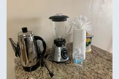 260 Southbay Dr #204, Naples, FL 34108 - Photo 19