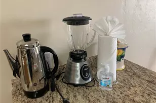 260 Southbay Dr, Naples, FL 34108 - Photo 19