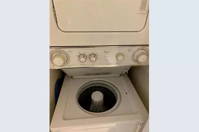 260 Southbay Dr #204, Naples, FL 34108 - Photo 9