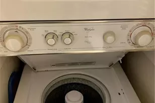 260 Southbay Dr, Naples, FL 34108 - Photo 9