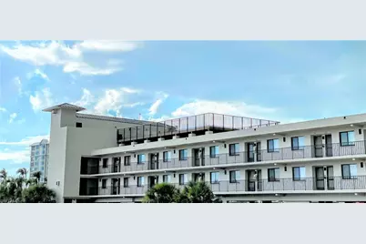 260 Southbay Dr #204, Naples, FL 34108 - Photo 29