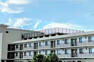 260 Southbay Dr, Naples, FL 34108 - Photo 29