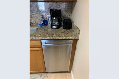 260 Southbay Dr #204, Naples, FL 34108 - Photo 21