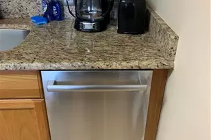 260 Southbay Dr, Naples, FL 34108 - Photo 21