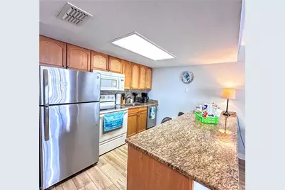 260 Southbay Dr #204, Naples, FL 34108 - Photo 5