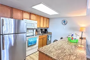 260 Southbay Dr, Naples, FL 34108 - Photo 5