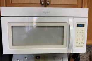 260 Southbay Dr, Naples, FL 34108 - Photo 17