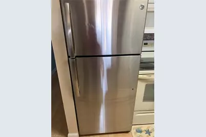 260 Southbay Dr #204, Naples, FL 34108 - Photo 11