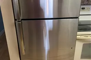 260 Southbay Dr, Naples, FL 34108 - Photo 11