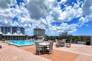 260 Southbay Dr, Naples, FL 34108 - Photo 31