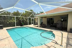 2228 NW 25th St, Cape Coral, FL 33993 - Photo 33