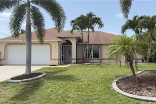 2228 NW 25th St, Cape Coral, FL 33993 - Photo 3