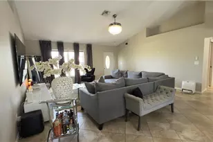 2228 NW 25th St, Cape Coral, FL 33993 - Photo 9