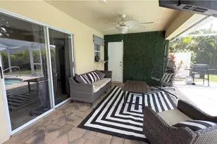 2228 NW 25th St, Cape Coral, FL 33993 - Photo 35