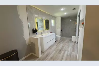 2228 NW 25th St, Cape Coral, FL 33993 - Photo 49