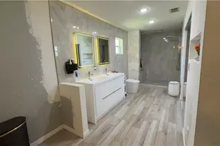 2228 NW 25th St, Cape Coral, FL 33993 - Photo 49