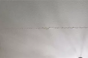 2228 NW 25th St, Cape Coral, FL 33993 - Photo 43