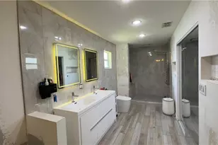 2228 NW 25th St, Cape Coral, FL 33993 - Photo 19