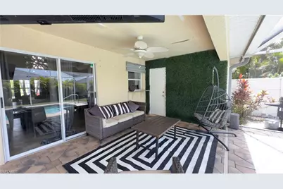 2228 NW 25th St, Cape Coral, FL 33993 - Photo 37