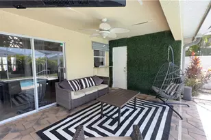 2228 NW 25th St, Cape Coral, FL 33993 - Photo 37