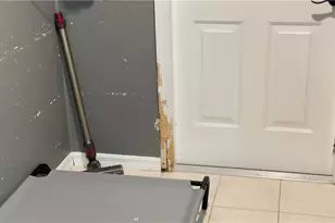 2228 NW 25th St, Cape Coral, FL 33993 - Photo 23